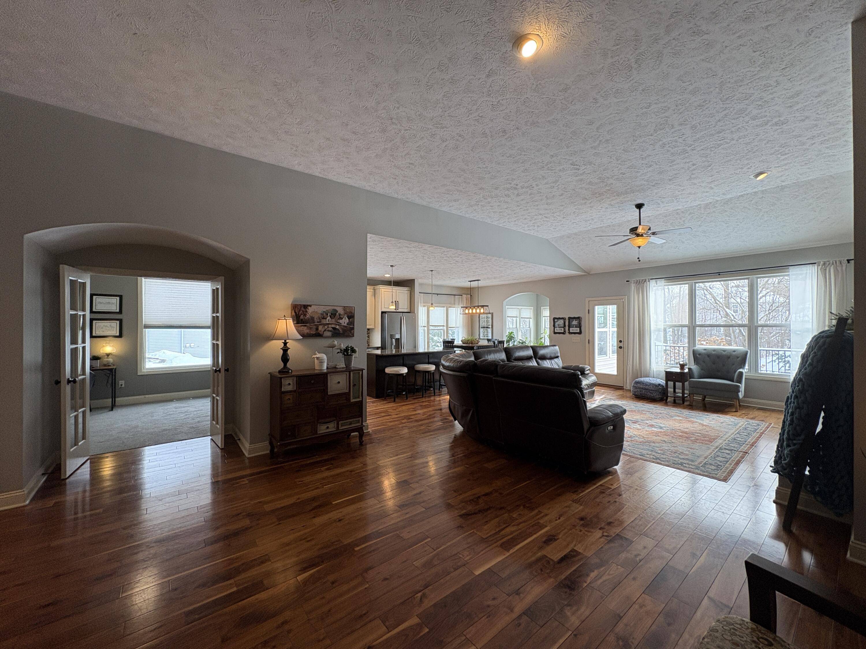 Byron Center, MI 49315,1704 Springwind DR SW