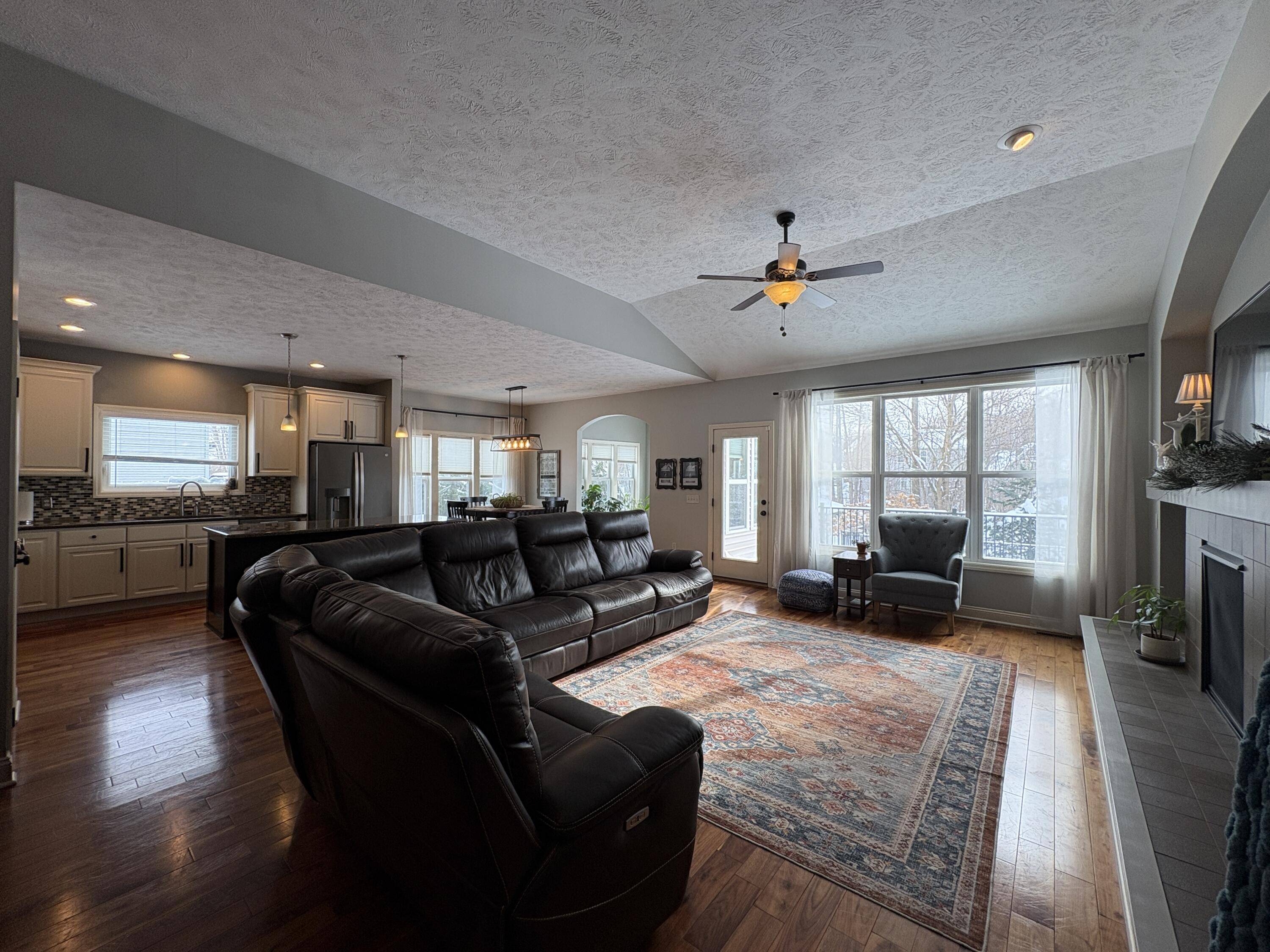 Byron Center, MI 49315,1704 Springwind DR SW