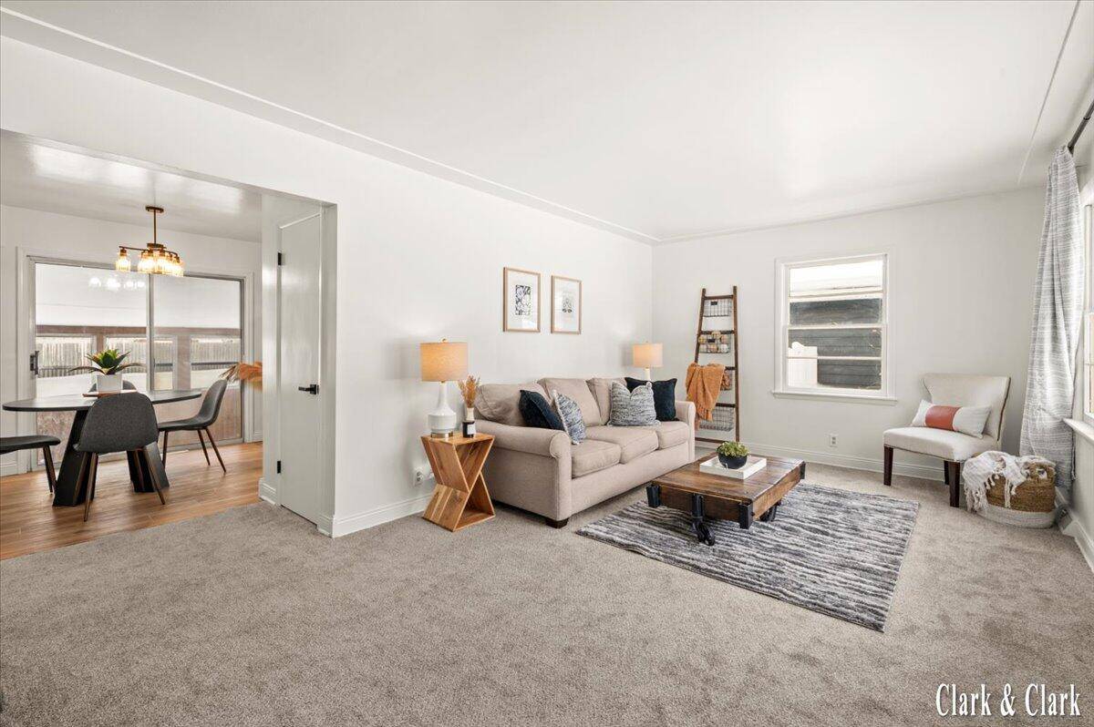 Wyoming, MI 49519,3958 Oak Valley AVE SW