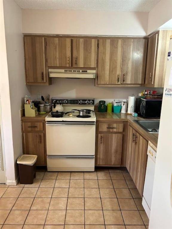 Margate, FL 33063,480 NW 76th Ave #306