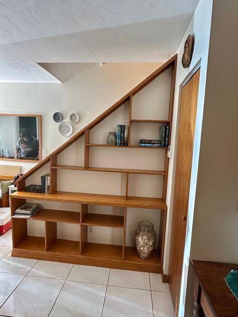 Deerfield Beach, FL 333064,775 NW 47th Street