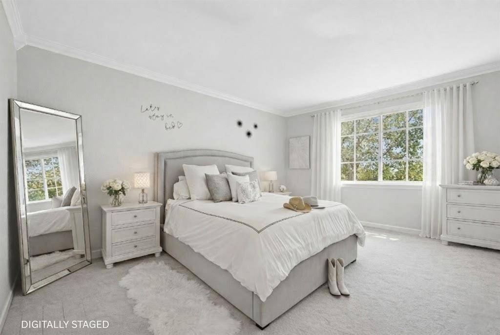 Davie, FL 33328,4792 Sundance Way #4792