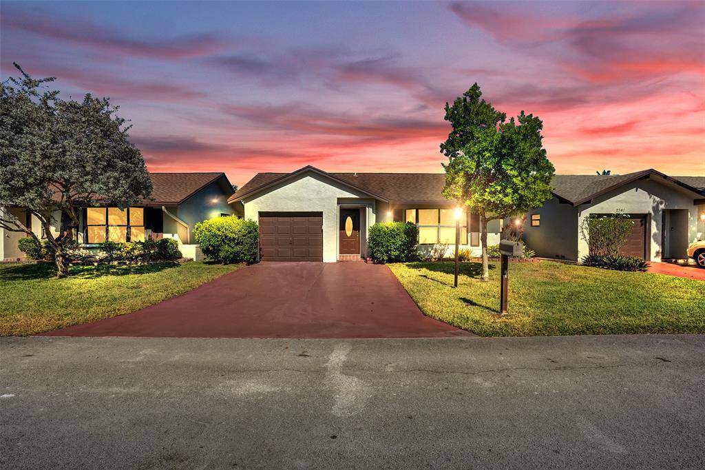 Deerfield Beach, FL 33442,2359 SW 16th Dr