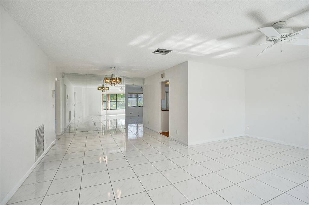 Deerfield Beach, FL 33442,2359 SW 16th Dr