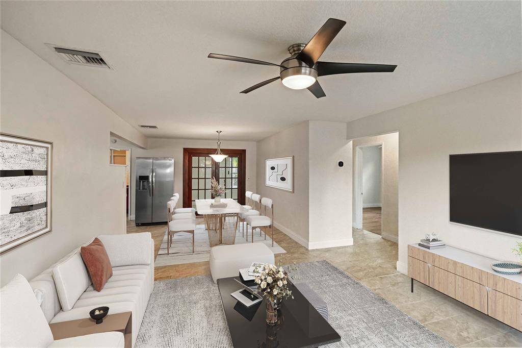 Fort Lauderdale, FL 33334,51 NE 49th St