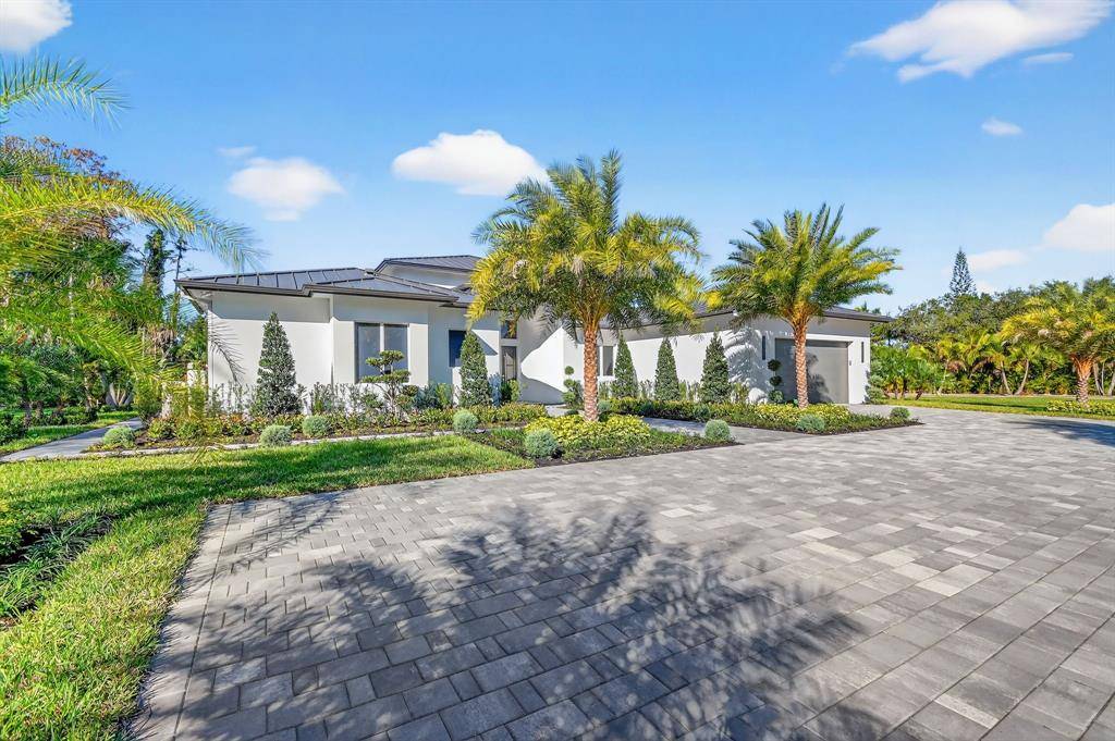 Lake Worth, FL 33449,6401 Park Ln