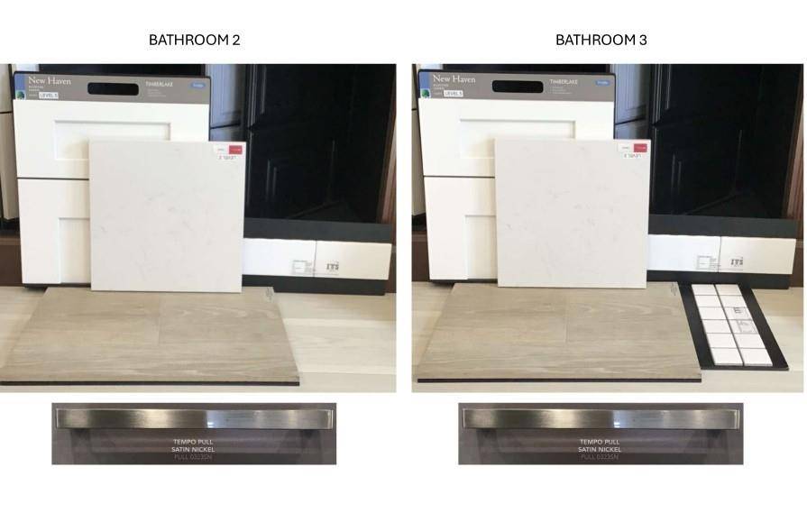 Port St Lucie, FL 34987,Address not disclosed