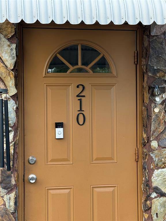 Dania Beach, FL 33004,Address not disclosed