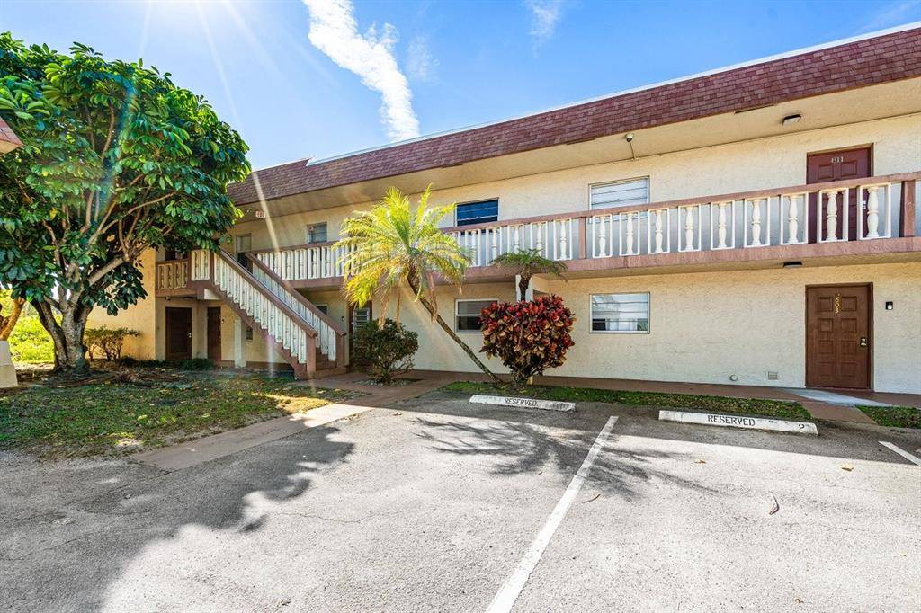 Boca Raton, FL 33428,9280 SW 3rd St #802