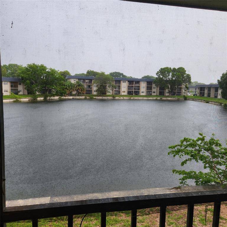 Fort Lauderdale, FL 33321,7901 Colony Cir #205