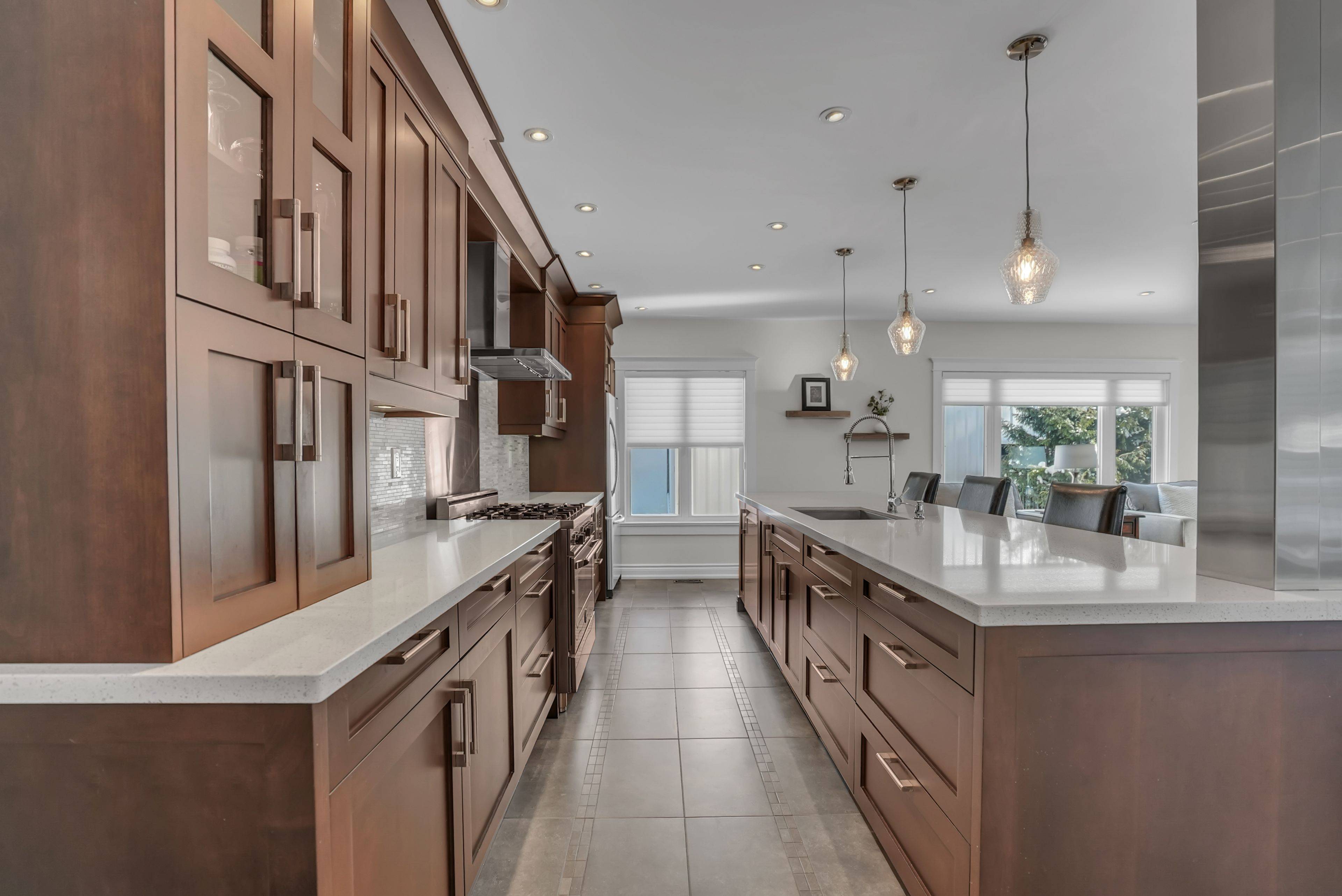 53 Metcalfe ST, Aurora, ON L4G 1E5