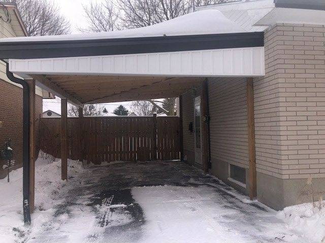 Woodstock, ON N4S 4T4,1020 Braeside ST