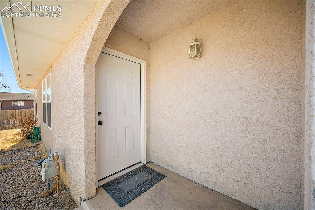 Pueblo, CO 81001,1209 Beaumont AVE