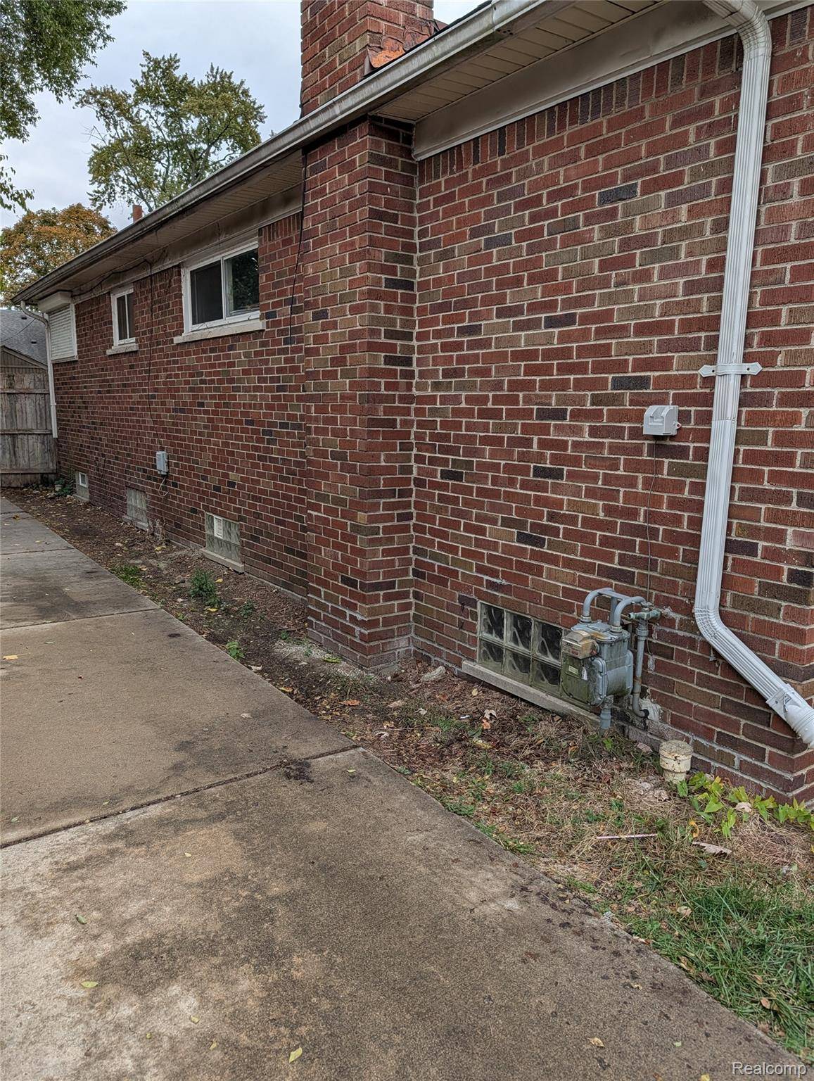 Detroit, MI 48235,18210 Lesure ST NW