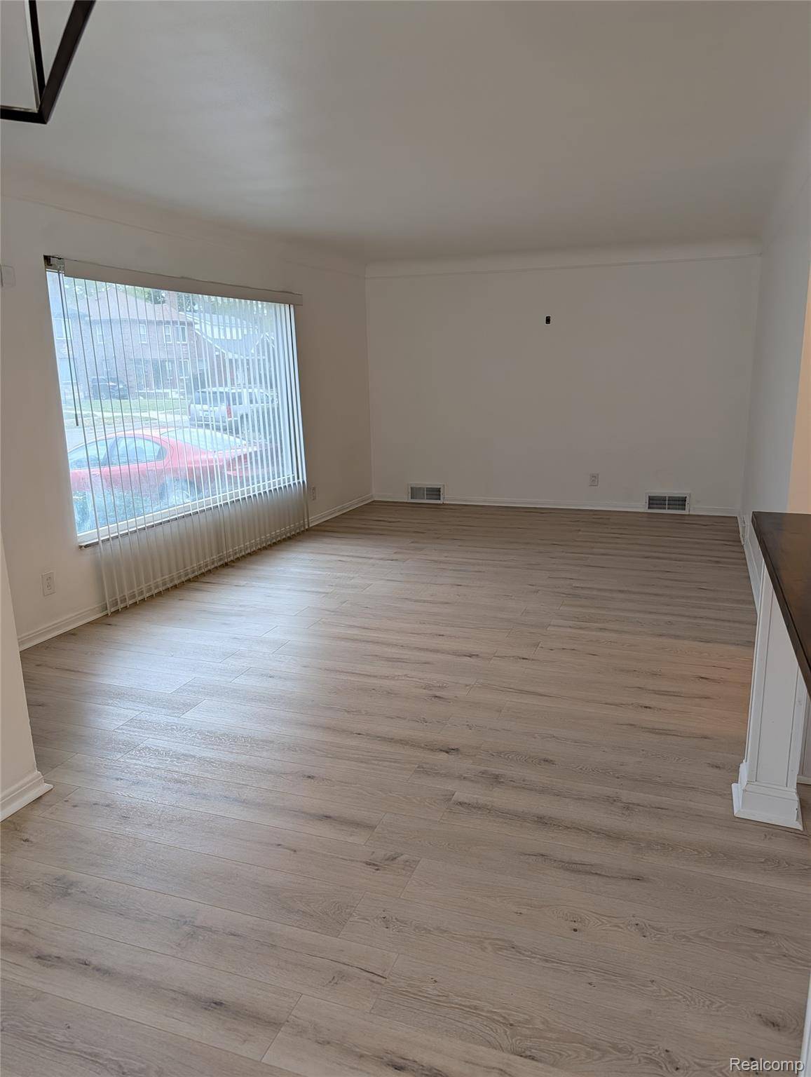 Detroit, MI 48235,18210 Lesure ST NW