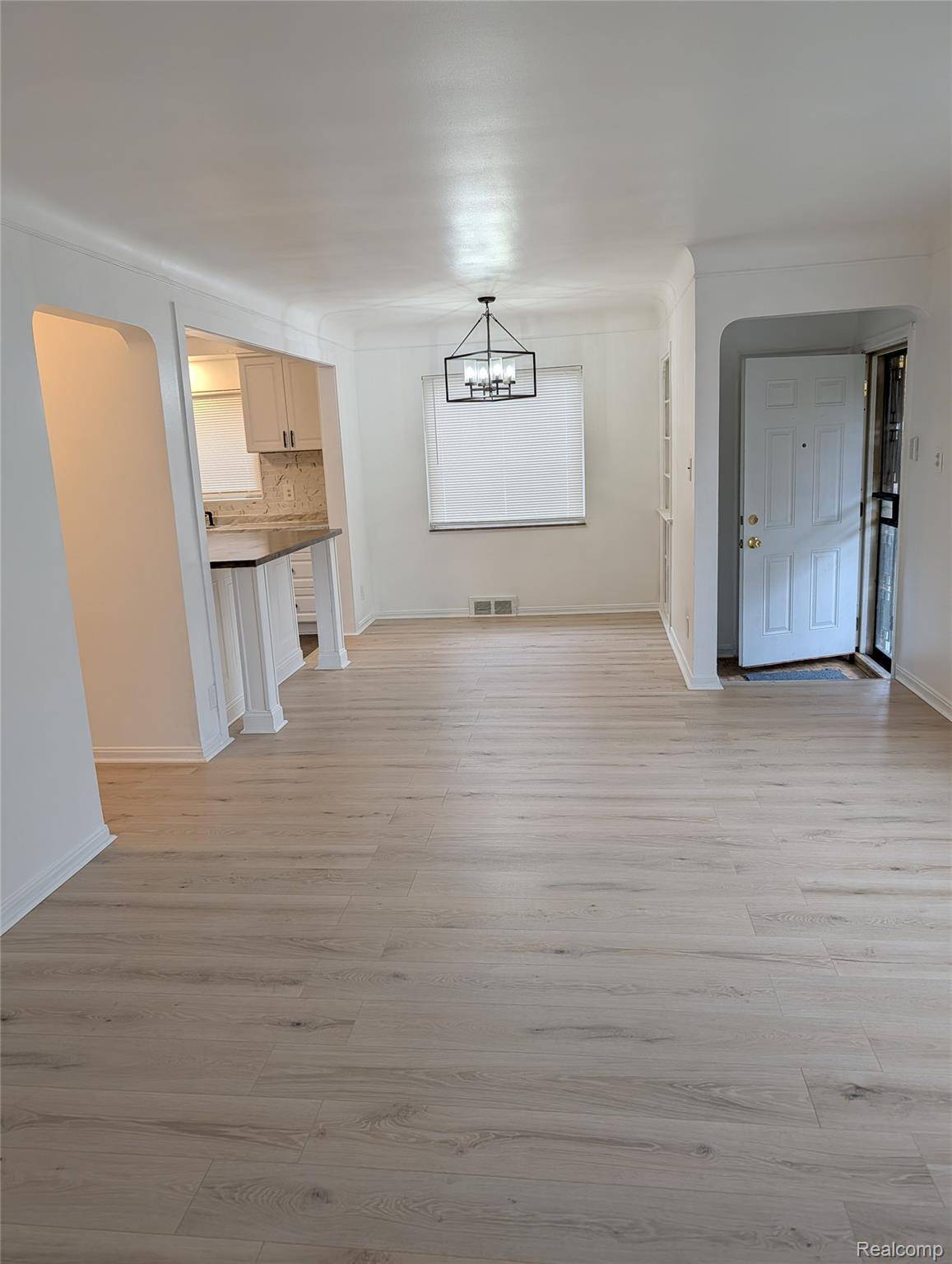 Detroit, MI 48235,18210 Lesure ST NW