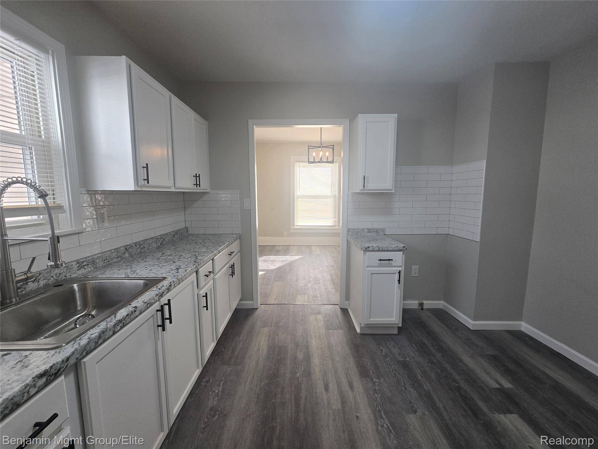 Lapeer, MI 48446,532 Fox ST