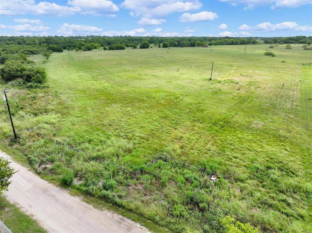 Wills Point, TX 75169,TBD County Road 3410