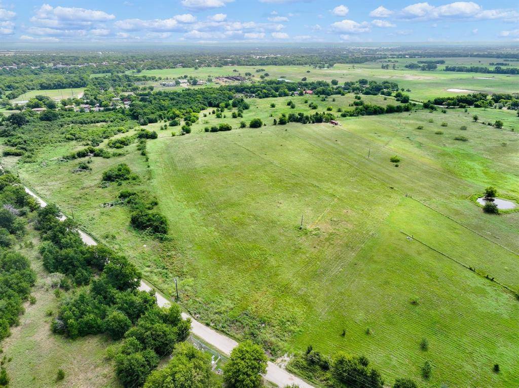 Wills Point, TX 75169,TBD County Road 3410