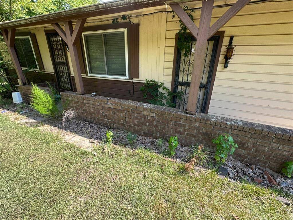 Ringgold, LA 71068,1219 Canal Street