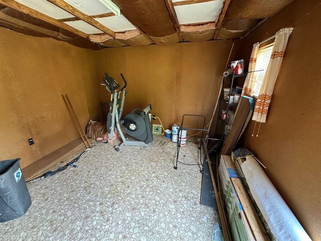 Ringgold, LA 71068,1219 Canal Street