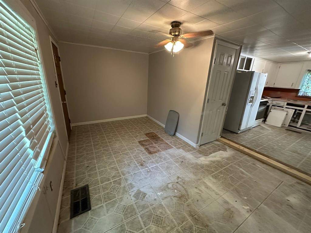 Ringgold, LA 71068,1219 Canal Street