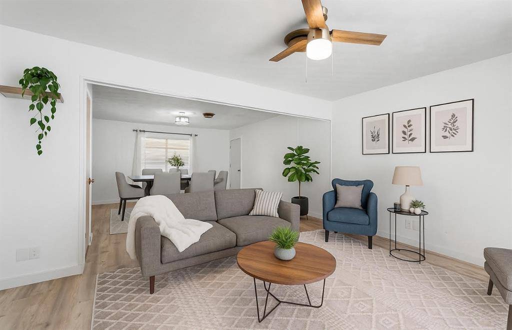 Baird, TX 79504,741 E 6th Street