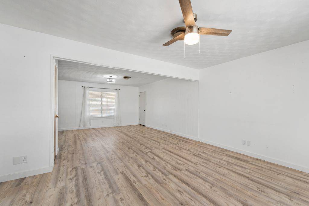 Baird, TX 79504,741 E 6th Street