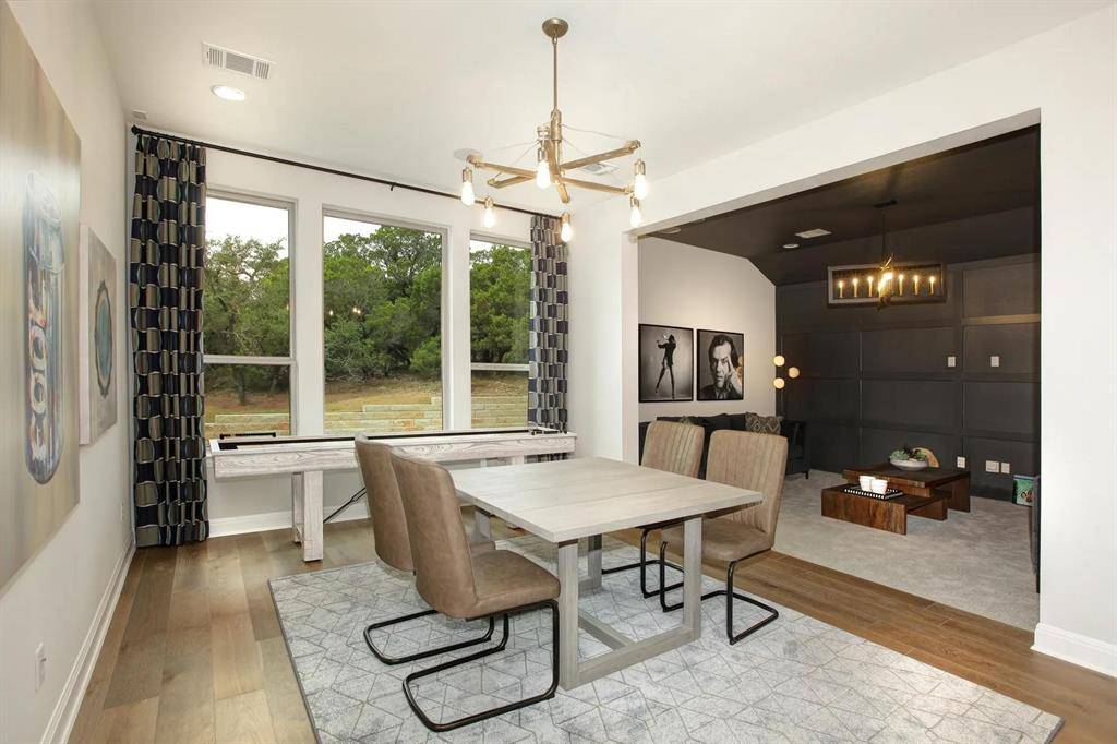 Mansfield, TX 76063,2311 Meek Woods Lane