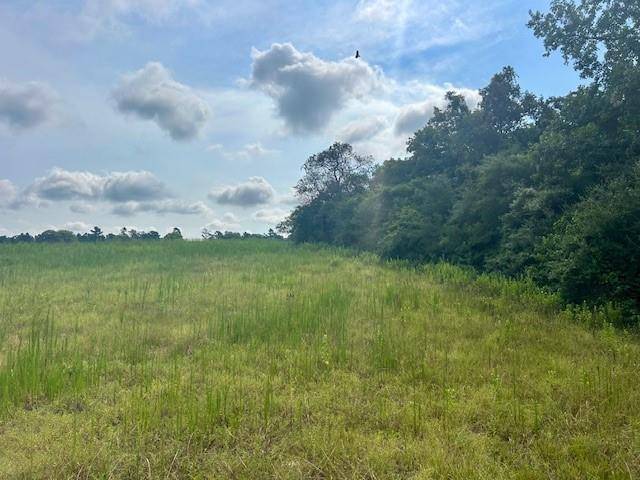 Centerville, TX 75833,TBD Tx 7