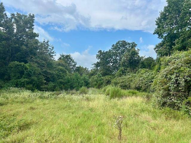 Centerville, TX 75833,TBD Tx 7