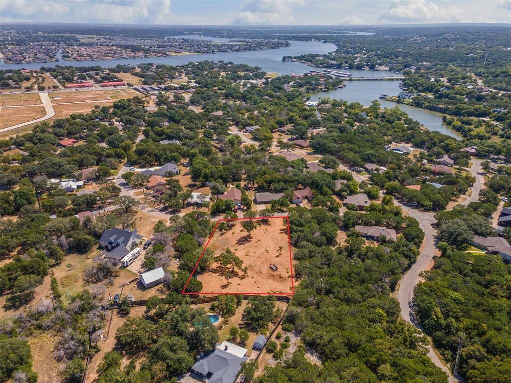 Granbury, TX 76048,1104 Sierra Vista Drive