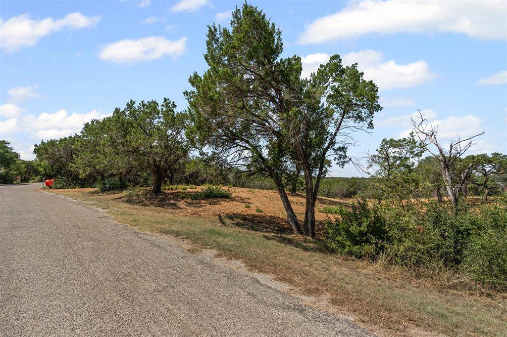 Granbury, TX 76048,1104 Sierra Vista Drive