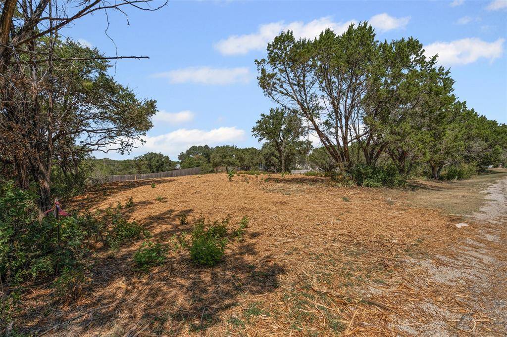 Granbury, TX 76048,1104 Sierra Vista Drive