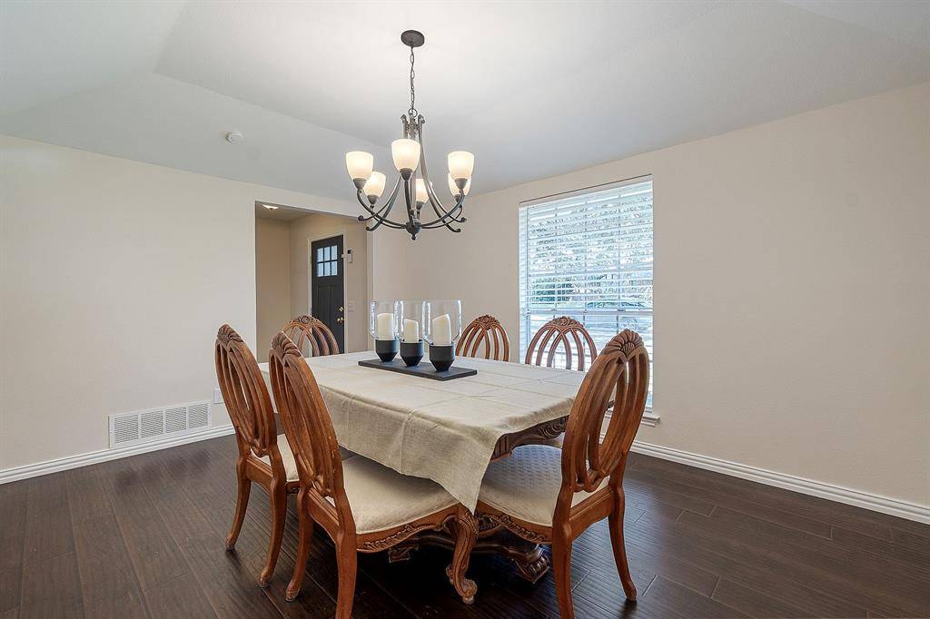 Plano, TX 75075,2801 Kyle Drive