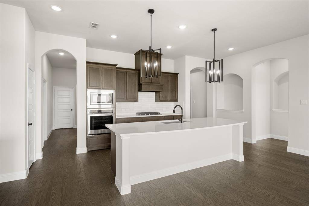 Granbury, TX 76049,375 Paddle Boat