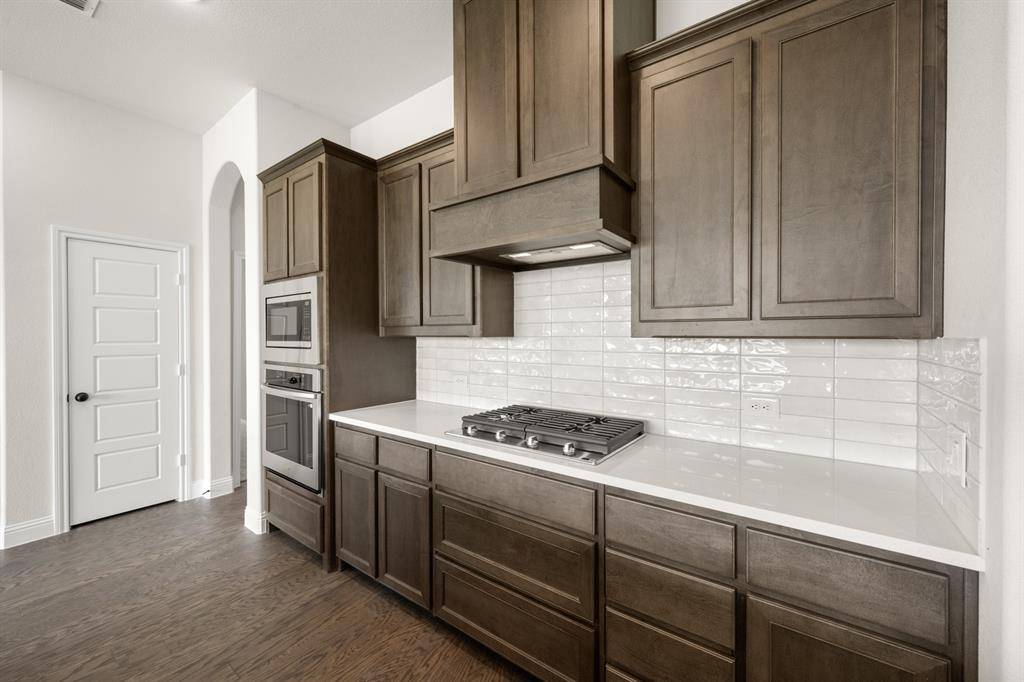 Granbury, TX 76049,375 Paddle Boat