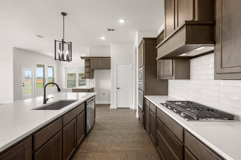 Granbury, TX 76049,375 Paddle Boat