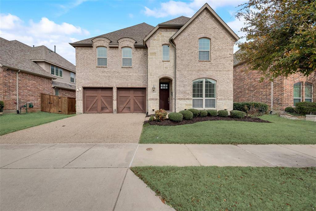 Lewisville, TX 75056,5101 Del Molin Avenue