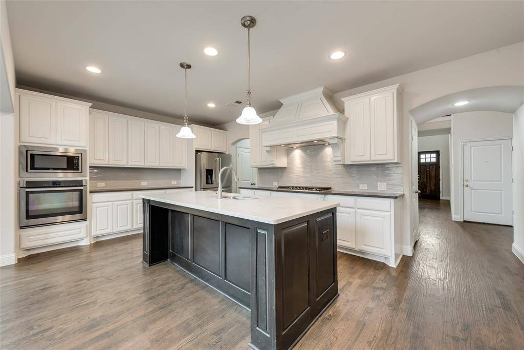 Lewisville, TX 75056,5101 Del Molin Avenue