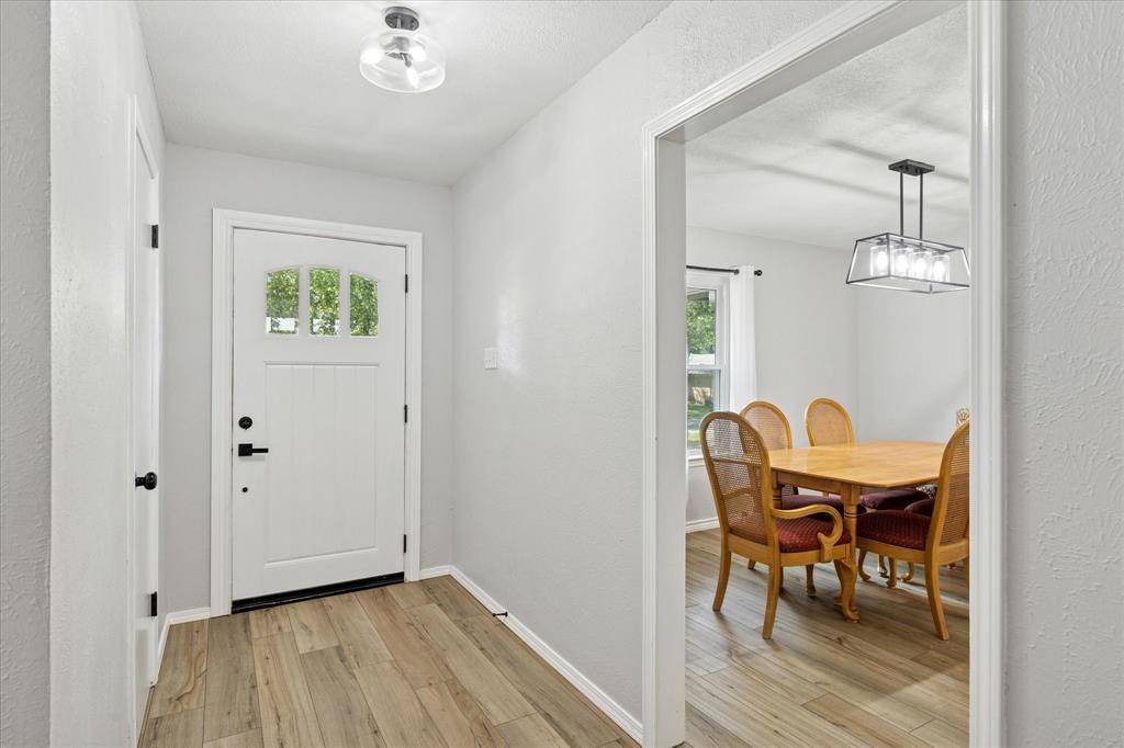 North Richland Hills, TX 76182,7404 Forrest Lane