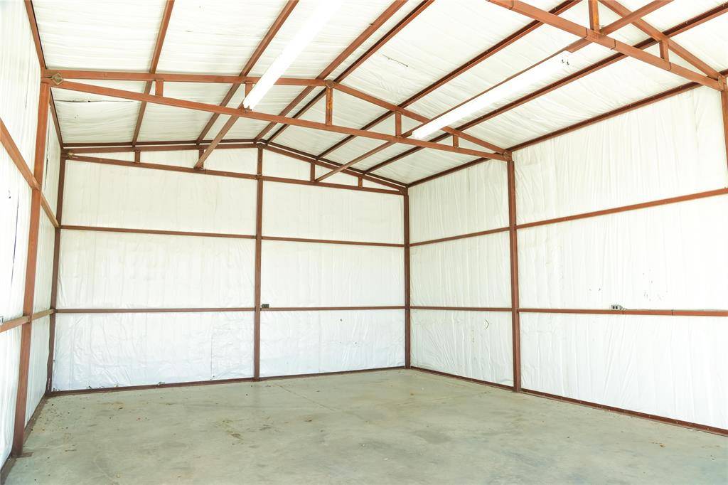 Decatur, TX 76234,2820 US Highway 380