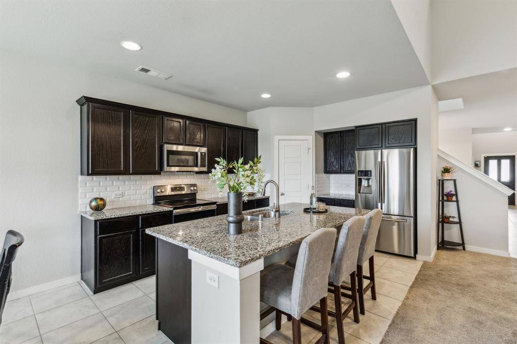 Wylie, TX 75098,1722 Lone Lynx Way