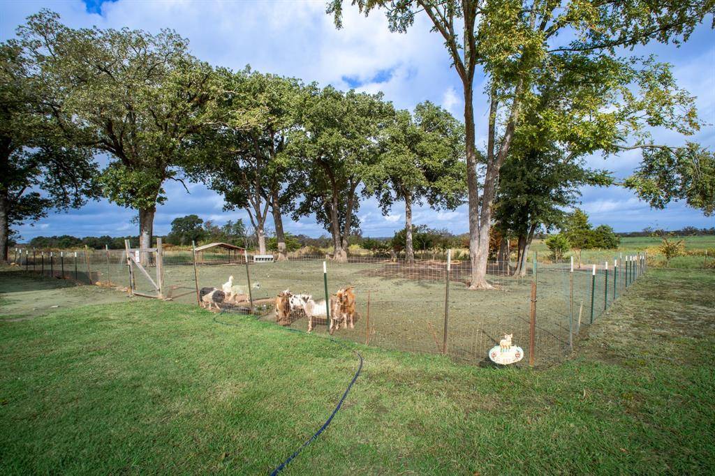 Mexia, TX 76667,1170 Fm 1633