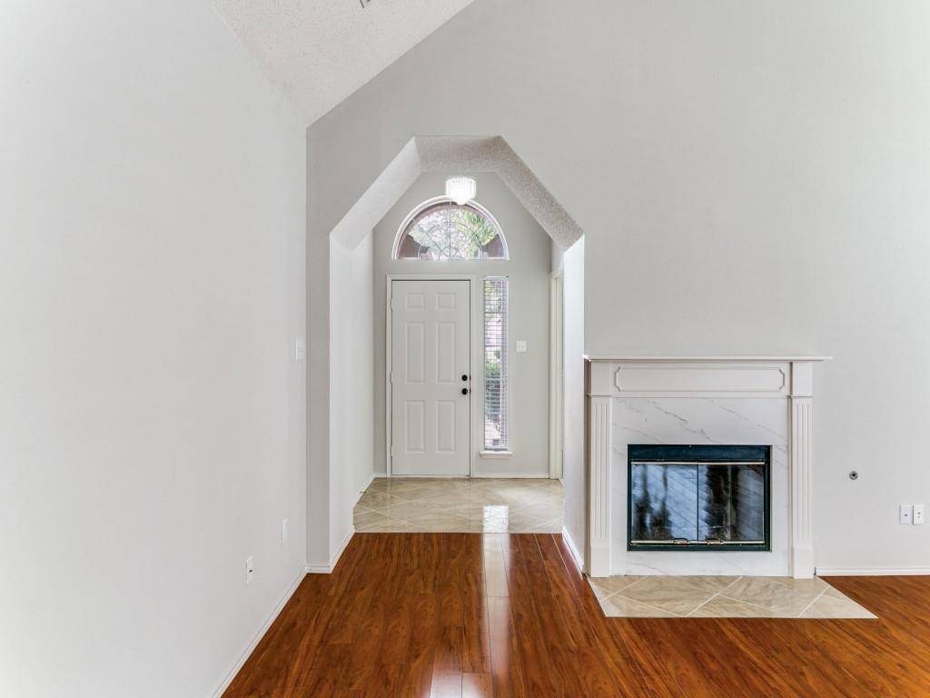 Flower Mound, TX 75022,2225 Starleaf Place