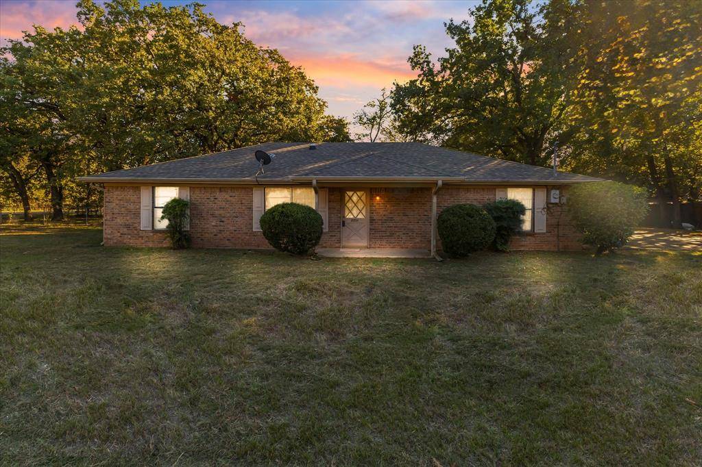 Dallas, TX 75217,10714 Grove Oaks Boulevard