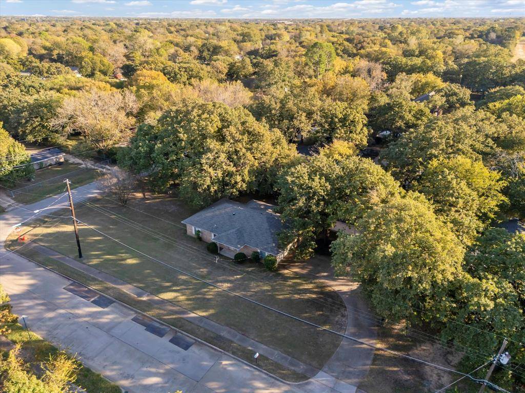 Dallas, TX 75217,10714 Grove Oaks Boulevard