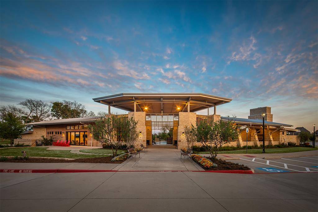 Mckinney, TX 75071,200 Bay Laurel Road