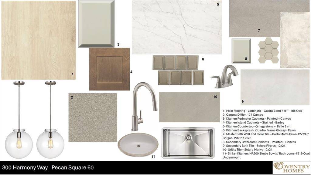 Northlake, TX 76247,300 Harmony Way