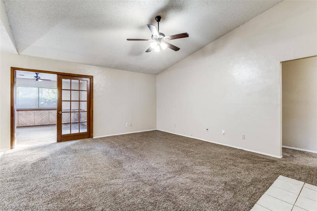 Mesquite, TX 75150,510 Via Corona